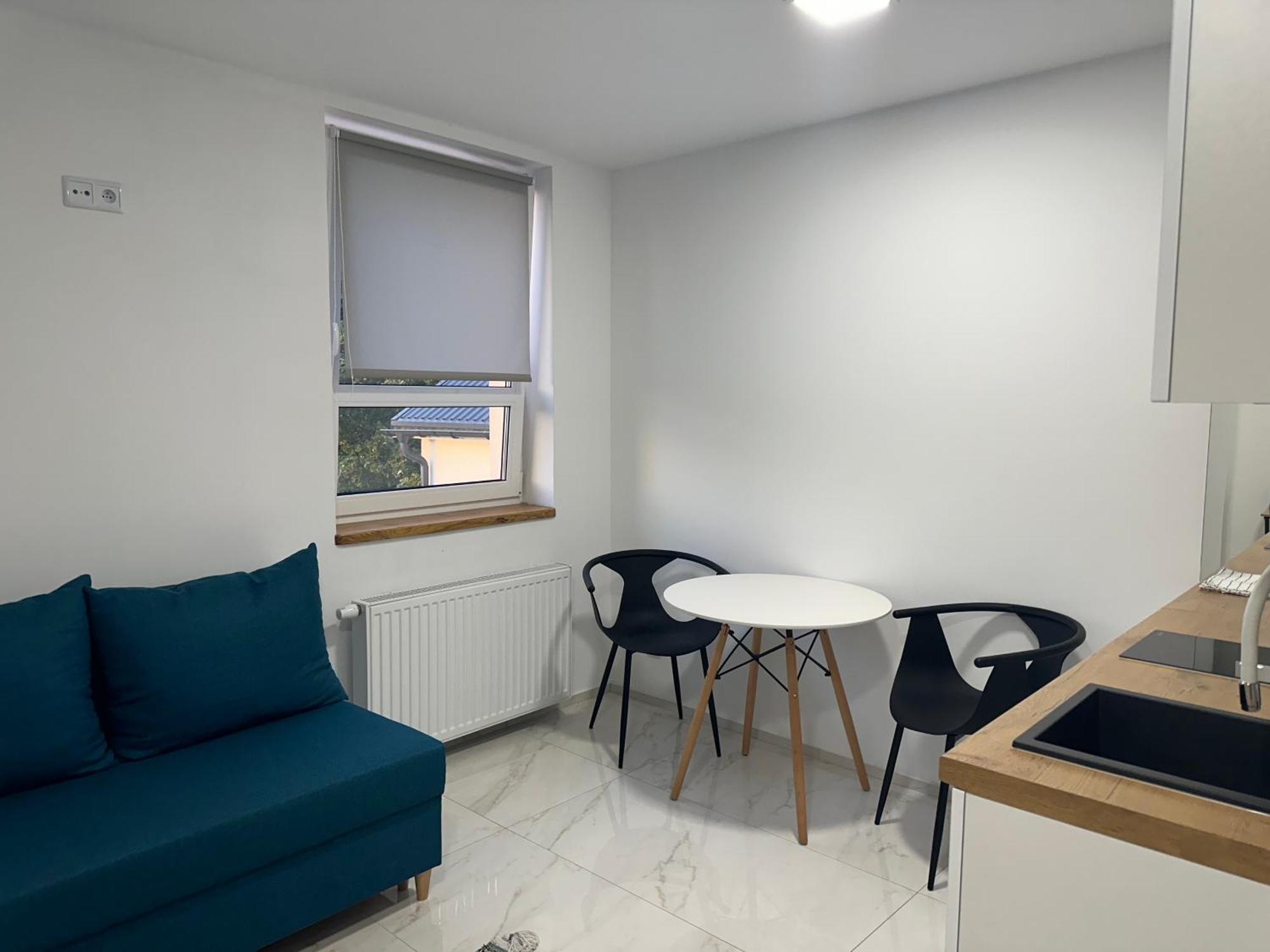 Moveen! Wynajem Apartamentow We Wroclawiu! 10 Minut Od Centrum エクステリア 写真