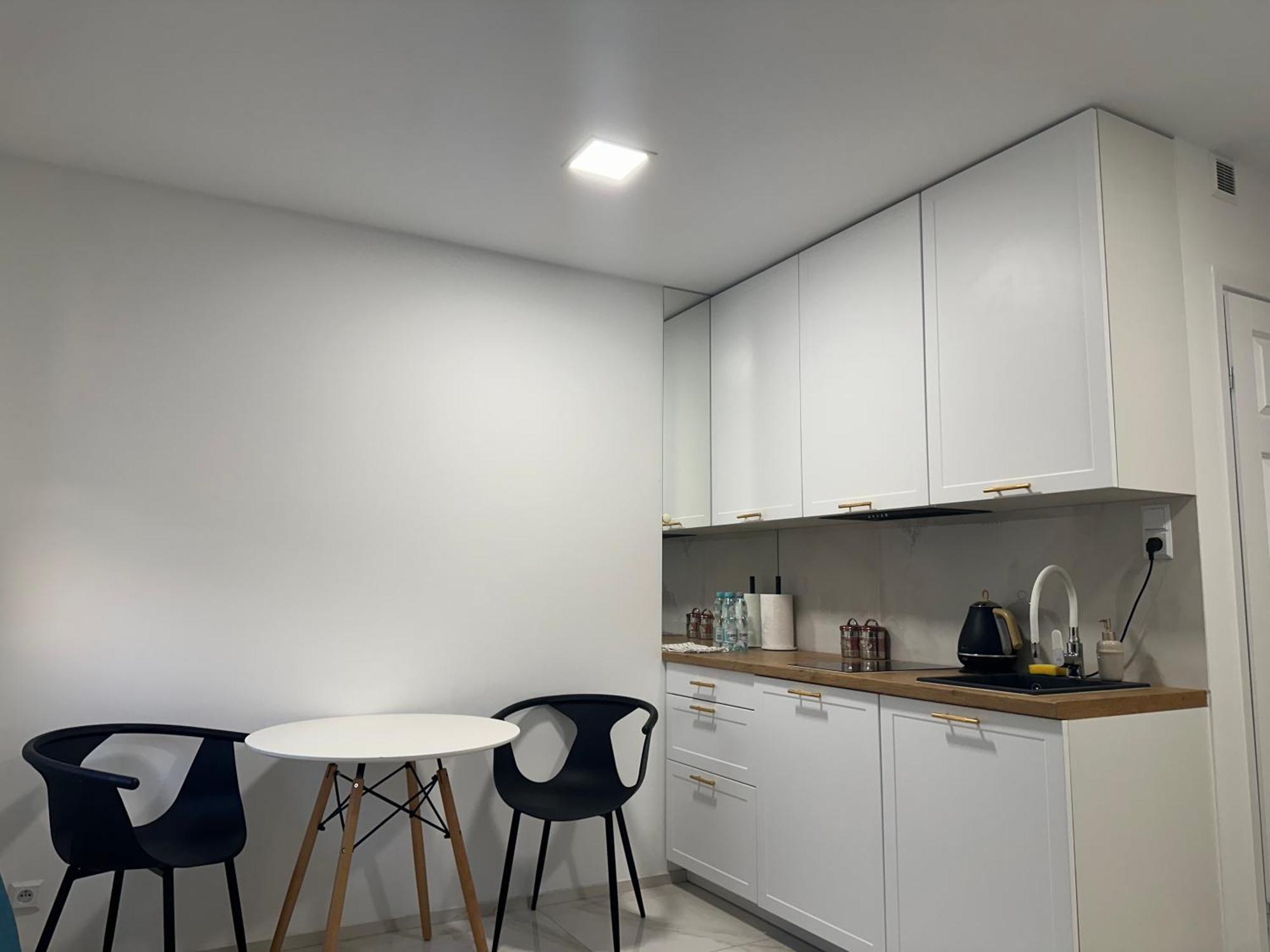 Moveen! Wynajem Apartamentow We Wroclawiu! 10 Minut Od Centrum エクステリア 写真
