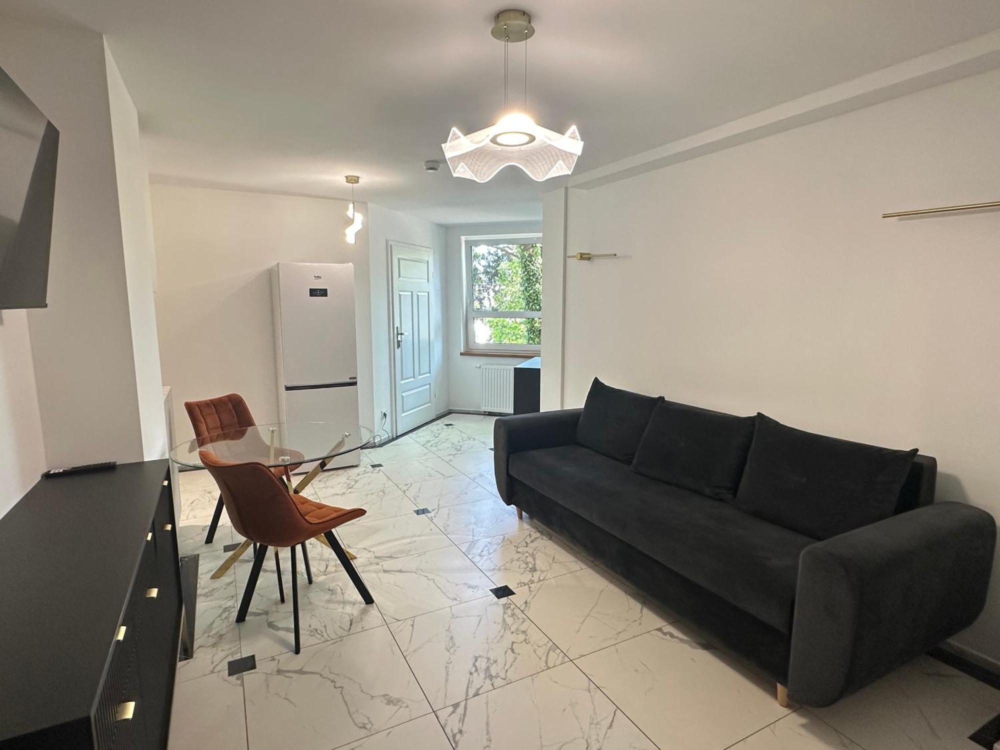 Moveen! Wynajem Apartamentow We Wroclawiu! 10 Minut Od Centrum エクステリア 写真
